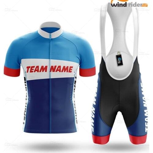 Swordbik Men's Touring Shorts