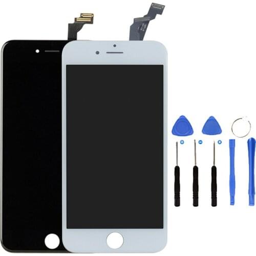 UTIEER Spare Parts For Phones