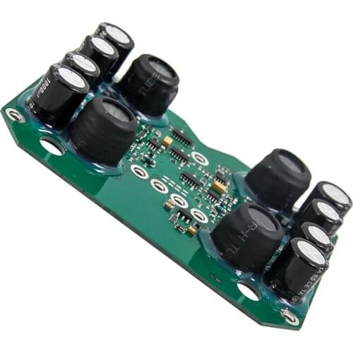 Fuel Injection Control Module For Dorman for Ford E-350 Super Duty FICM Board 6.0L 904-229 3C3Z12B599AARM 4C3Z12B599AARM