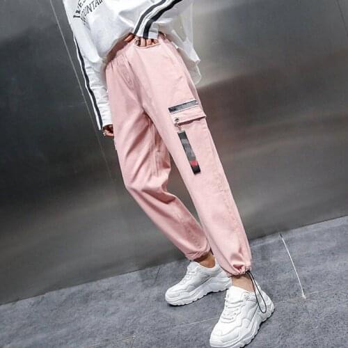 Acacia Person Women's Capri Pants