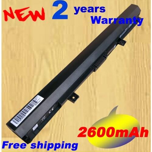 Laptop Battery PA5185U-1BRS for Toshiba Satellite C50 PA5185U PA5184U-1BRS PA5186U-1BRS C50-b C55D C55