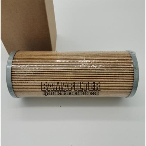Tool Parts BAMA China