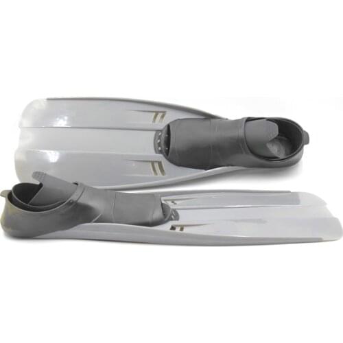 CHINA DANS INTERNATIONAL Flippers