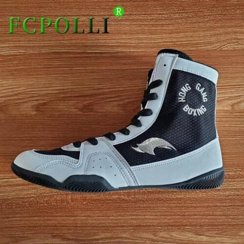 FCPOLLI Fitness Clothing