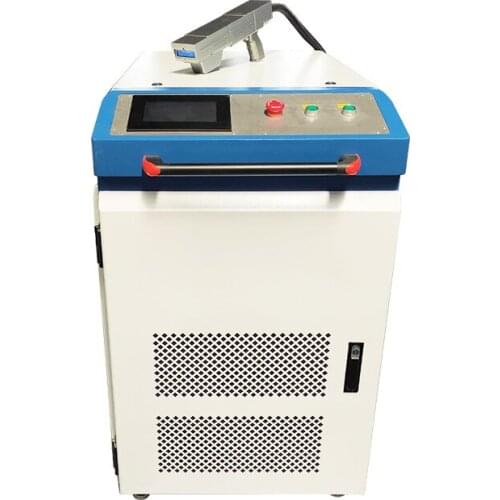 Масляные краски JNHXSK China At AliExpress