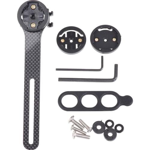 KOQZM Cycling Computers