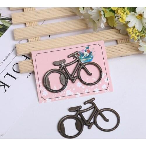 Спортивные велосипеды Linxikeji China At AliExpress