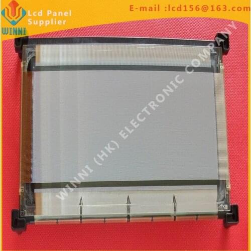 LJ640U25 7.9" EL Panel for industrial use