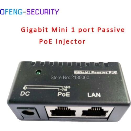 OFENG-SECURITY CCTV Systems