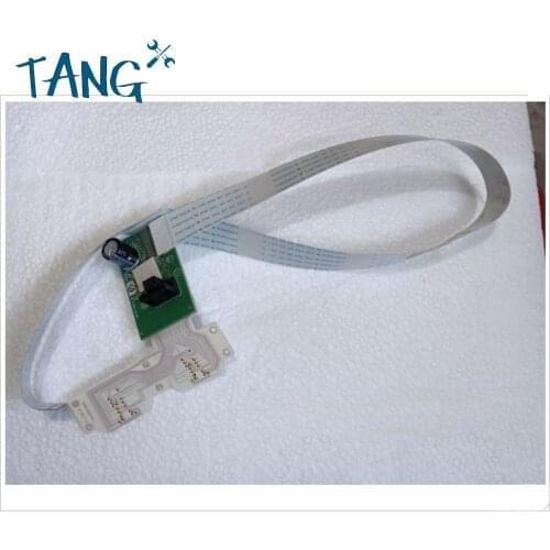 Printhead Carriage Unit Assembly pen holder For HP 3638 3636 3630 3838 3632 GT 5820 5822 5810 310 311 411 415 418