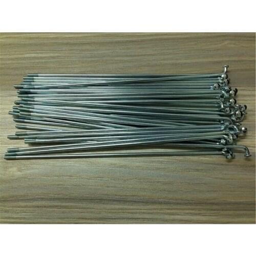 STARPAD For Motorcycle Accessories wire-spoke rims