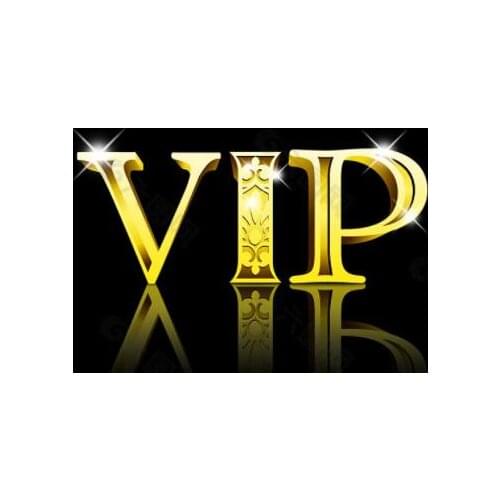 Vip Link5
