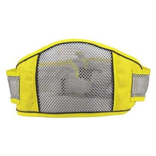 High strength childrens moto bicycle safety belt adjustable safety belt for BMW motorcycle