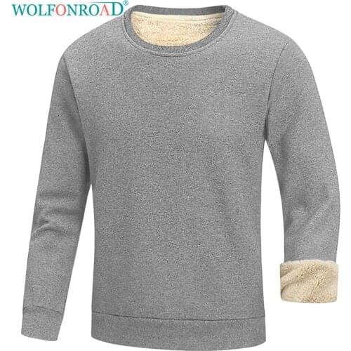 Мужское нижнее белье WOLFONROAD China At AliExpress