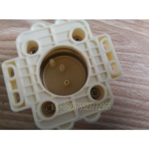 Smart DX5 capping printer parts