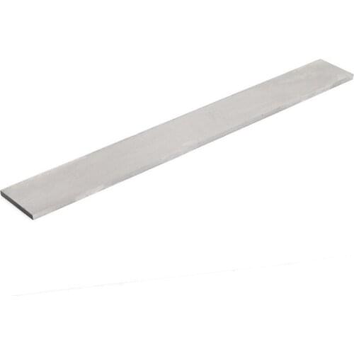 1PCS Metalworker Milling Engraving Lathe HSS Tool Bit 4mm/5mm/6mm/10mm/12mm