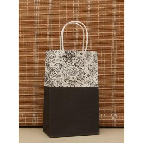 3 European style (21*13*8cm) Festival gift package ,Japan technical, Promotion