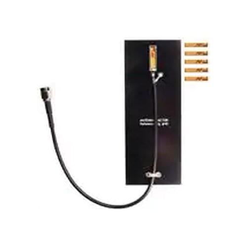 AEK-868-CHP Antenna Development Tools 868MHz Chip Ant. Eval Kit