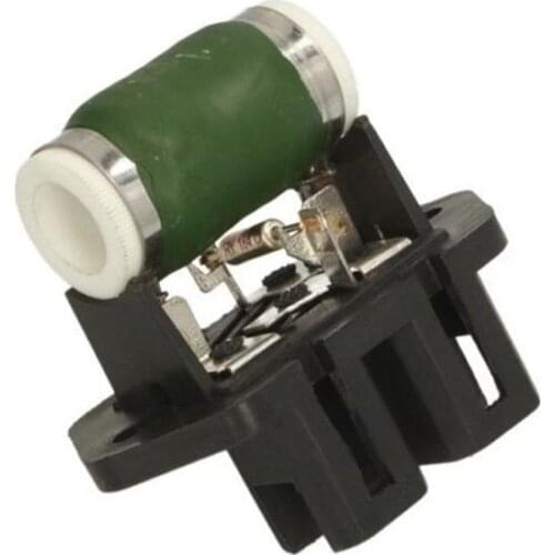 ALASSO Cigarette Lighter Heaters