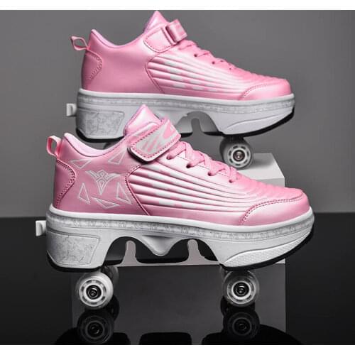 Роликовые коньки Brangdy China At AliExpress