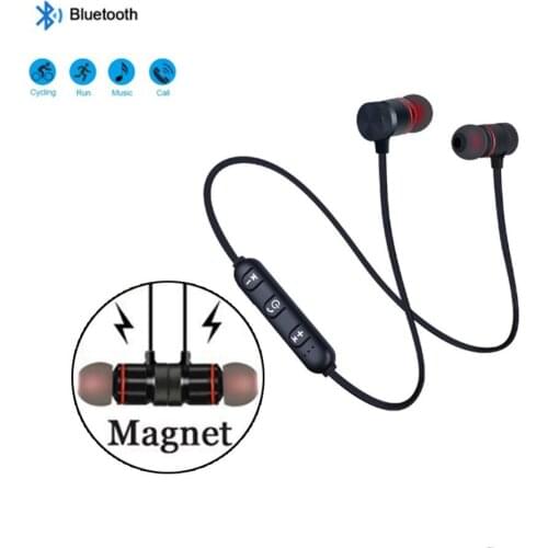 Беспроводные наушники ERQU China At AliExpress