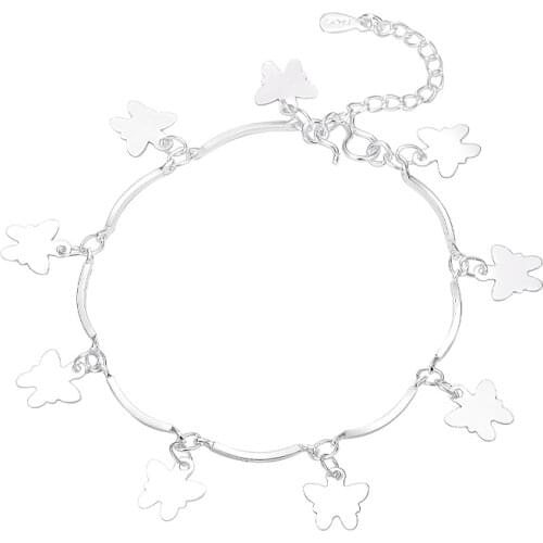 GIOIO Chain Bracelets
