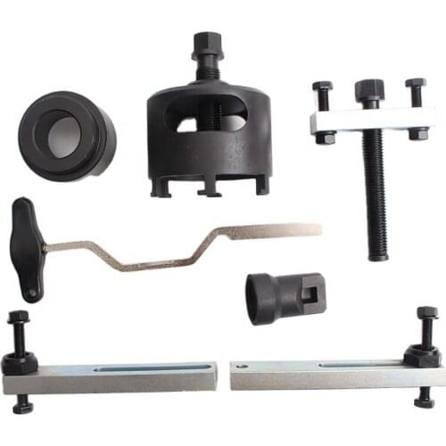 For Volkswagen Dry Dual Clutch Tool OAM Seven-speed Gearbox Disassembly Tool DSG Clutch Tool