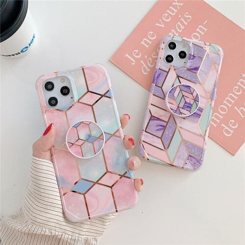 JFWEN Smartphones And Accessories