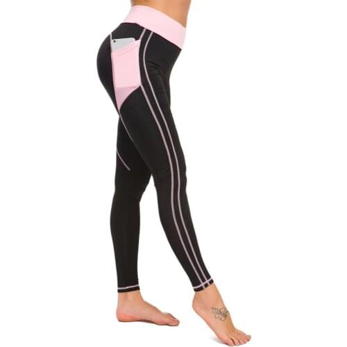 Seamless Leggings Yoga Pants Women High Waist Fitness Yoga Leggings Sports Gym Legging Women Workout Leggings Stretchy Womenpant