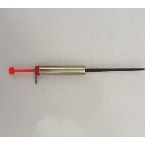 Lonati L404MR L411-P7 Hosiery Machine Use Needles Sensor D4921201