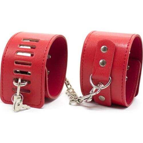 Handcuffs Sex Toys Sexy Shackles Sexy Toy Shackles Adult Toy Shackles Hand cuffs