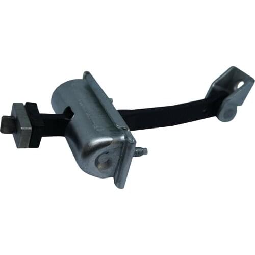 Front Door Hinge Stop Check Strap Limitery BK31-V23500-AD for Ford Transit MK4