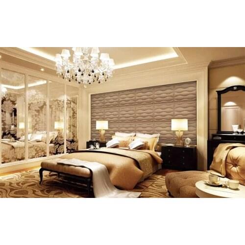 Realsun Large Wall Stickers