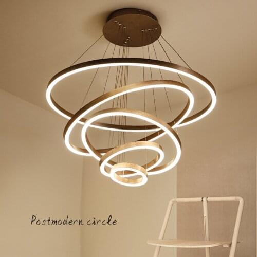 Nordic crystal iron crystal hanging lamp chandelier ceiling cocina accesorio lustres kitchen chandeliers lampes suspendues