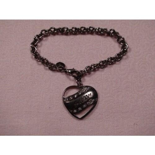 Starfashion jewelry Bracelets