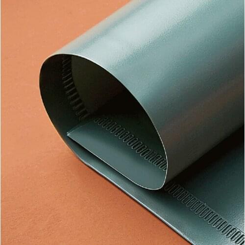 T3LB Pack of 4 Retro File Folders Larger Capacity A4 File Organizer Bag Document Holder Waterproof for Home Office School