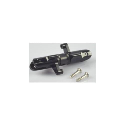 Tarot 450 PRO Metal Tail Holder Set TL45034-02