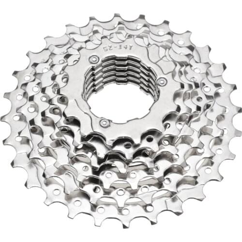 Tocawe Bicycle Wheels