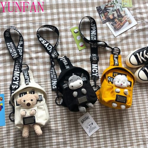 YUNFAN Hobo Bags