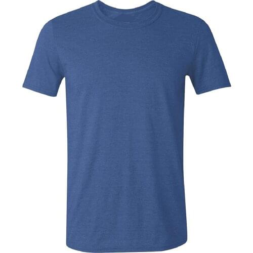 2020 Womens Color 2020 solid color T-shirt cotton casual