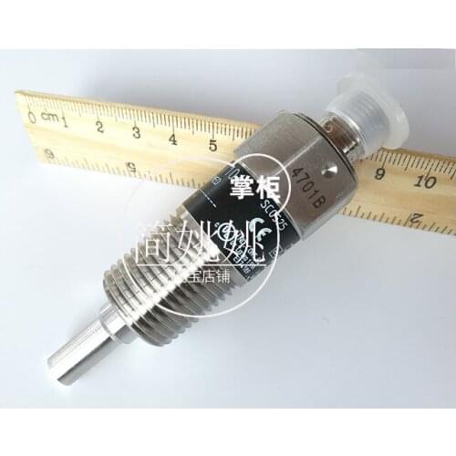 100% Stock SWT03335 refrigeration compressor chiller parts flow switch SC0525