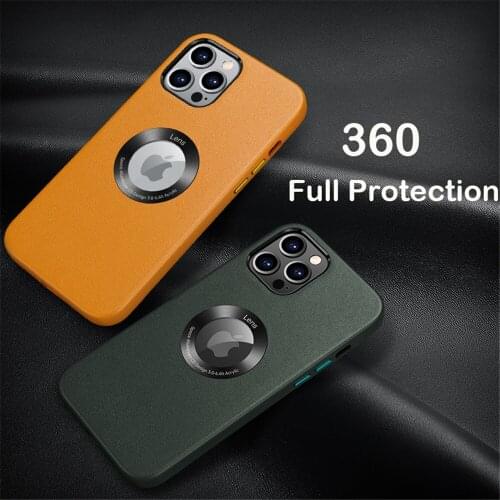 Кожаные чехлы для телефонов 3FCASE China At AliExpress