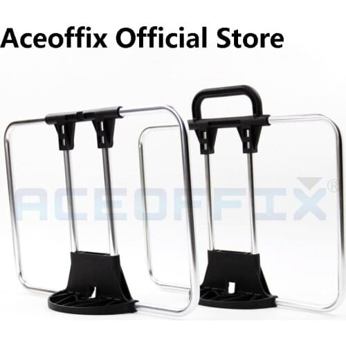 Aceoffix Cycling Products