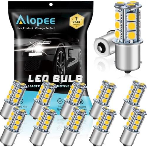 Signal Lamps Alopee China