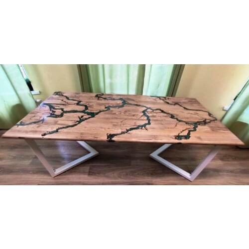 ARTFUN Dining Chairs