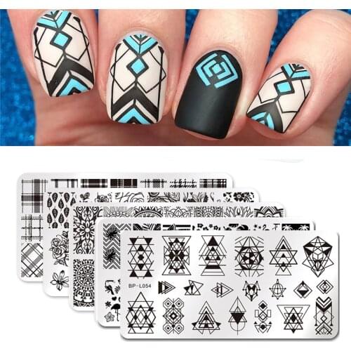 Наборы тарелок Born Pretty China At AliExpress