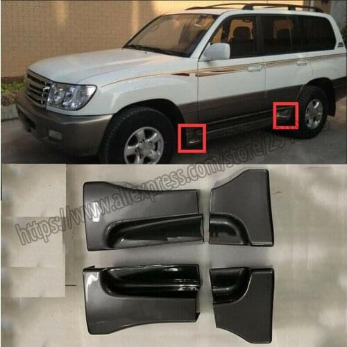 Авто и мото For Toyota China At AliExpress