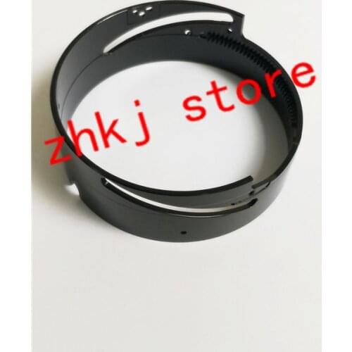 NEW Lens Barrel Ring Focus Tube For Canon EF 50mm 50 mm 1:1.4 USM Repair Part