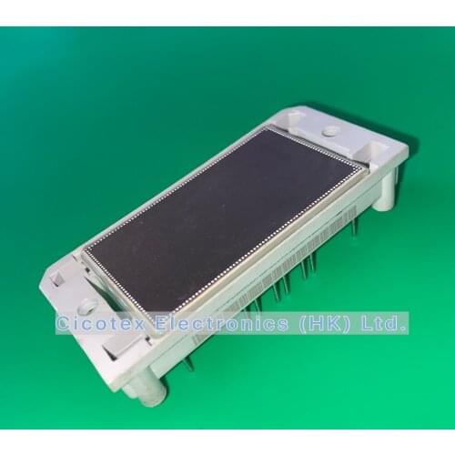 MUBW30-12A6K MODULE MUBW30-12 A6K IGBT Preliminary data MUBW3012A6K MUBW 30-12A6K MUBW30-12A 6K