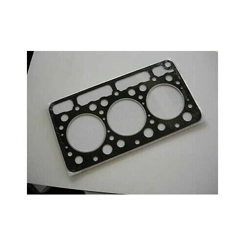Head Gasket 15371-03310 15975-03310 Fit For Kubota D750 Engine B5200 B7100 Tractor